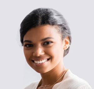 team-4 Member Avatar