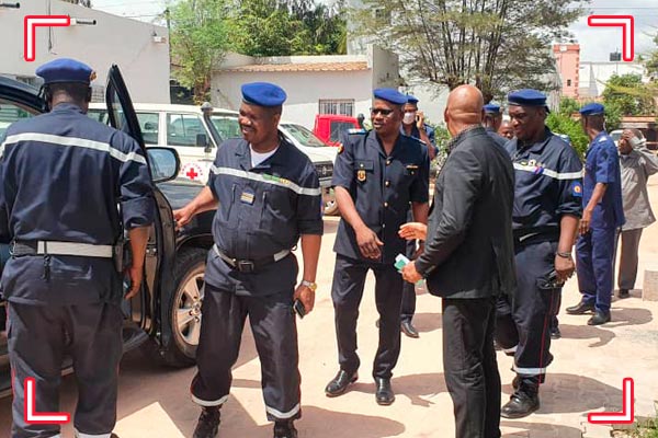 La-Protection-Civile-présente-ses-condoléances-à-la-CRM