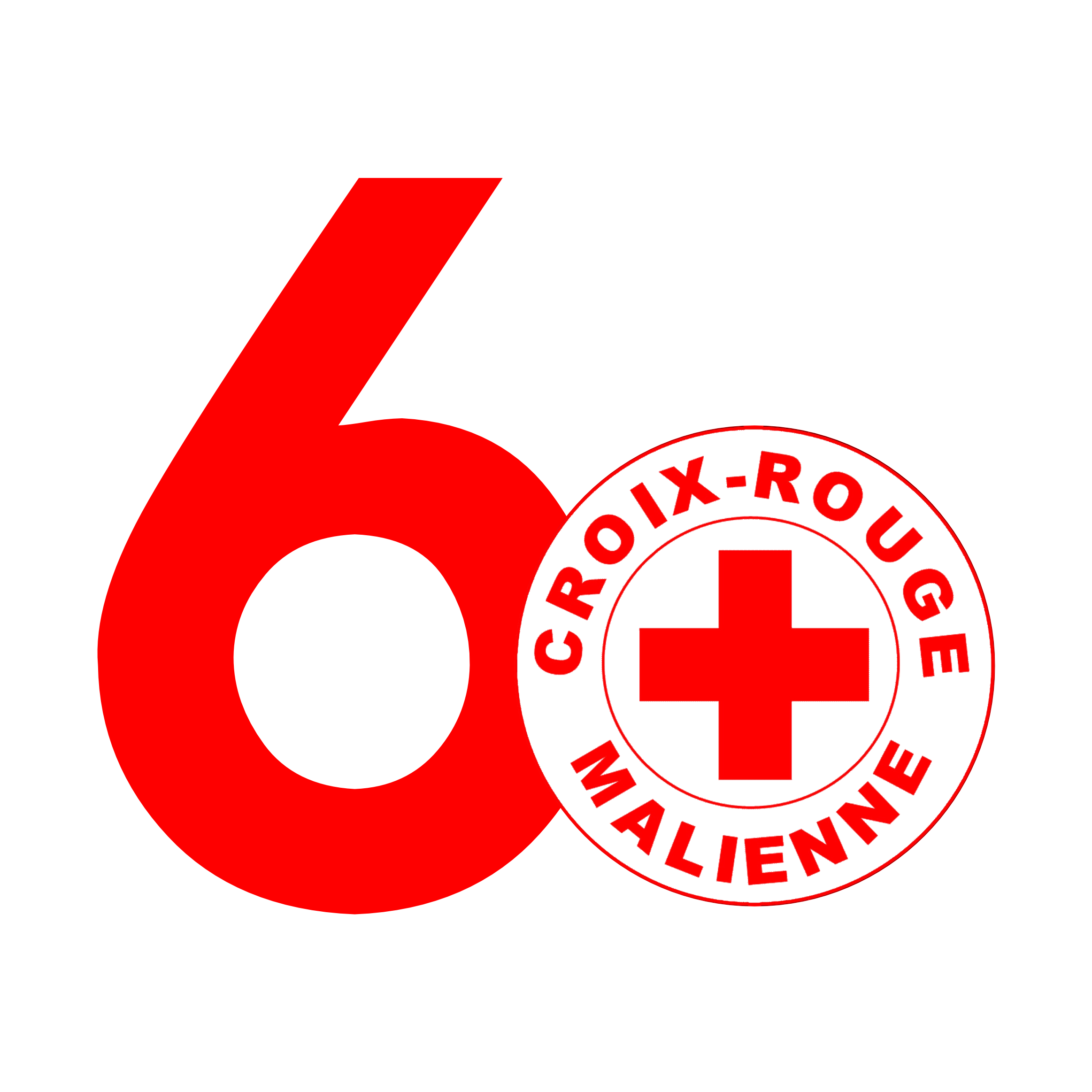 Croix-Rouge Malienne